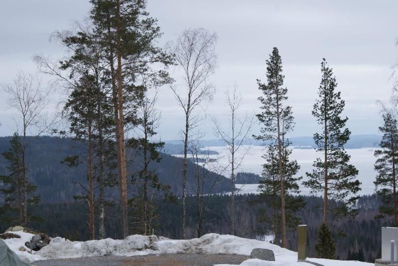 Курортные отели Riihivuoren Lomakylä Муураме